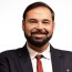 Foto de Perfil do Profissional