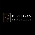 F. Viegas Advogados, Advogado e Correspondente Jurídico em Breves, PA