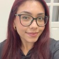 Daniely Barreto, Advogado e Correspondente Jurídico em Niterói, RJ