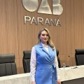 Samantha Cabulon, Advogado e Correspondente Jurídico em Arapongas, PR