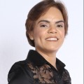 Rosilene Araújo | Correspondente Jurídico, Bacharel em Direito e Correspondente Jurídico em Jurema, PE