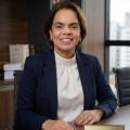 Rosilene Araújo | Correspondente Jurídico, Bacharel em Direito e Correspondente Jurídico em Jurema, PE