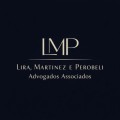 Lira, Martinez e Perobeli Advogados Associados, Advogado e Correspondente Jurídico em Marília, SP