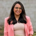 Milena Fernandes, Advogado e Correspondente Jurídico em Itapeva, SP