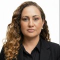 Kelly Machado Advocacia, Advogado e Correspondente Jurídico em Joinville, SC