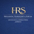 Holanda, Ramalho e Sousa Advogados Associados, Advogado e Correspondente Jurídico em Goiânia, GO