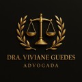 Dra Viviane Guedes Advogada, Advogado e Correspondente Jurídico em Patos, PB