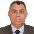 Divino Arruda Advocacia & Consultoria Jurídica, Advogado e Correspondente Jurídico em Rubiataba, GO