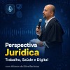 “Atuo Como Correspondente Jurídico e Analista Processual, Prestando Suporte A Escritórios e Advogados Com Responsabilidade, Agilidade e Comprometimento. Realizo Diligências, Protocolos, Cópias.