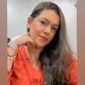 Handryelle Almeida, Advogado e Correspondente Jurídico em Canarana, MT