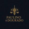 Paulino & Dourado, Bacharel em Direito e Correspondente Jurídico em Guarujá, SP