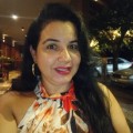 Paula Regina Ferreira, Bacharel em Direito e Correspondente Jurídico em Ilha Solteira, SP