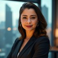 Vanessa Galvão Advocacia e Consultoria, Escritório de Advocacia e Correspondente Jurídico em Goiânia, GO