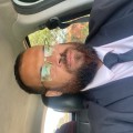 Ricardo Cerqueira, Bacharel em Direito e Correspondente Jurídico em Salvador, BA
