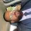 Foto de Perfil do Profissional