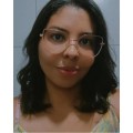Advogada Euriane Muriely, Advogado e Correspondente Jurídico em Goiânia, GO