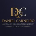 Daniel Carneiro Advocacia e Consultoria Jurídica, Advogado e Correspondente Jurídico em Joinville, SC