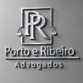 Porto e Ribeiro Advogados, Escritório de Advocacia e Correspondente Jurídico em Salvador, BA