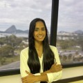 Anna Carolina Bragança, Advogado e Correspondente Jurídico em Niterói, RJ