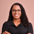 Ana Beatriz Soares de Melo, Bacharel em Direito e Correspondente Jurídico em Recife, PE
