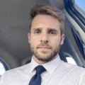 Tiago Neves | Branco & Neves Correspondência Jurídica, Bacharel em Direito e Correspondente Jurídico em Araraquara, SP