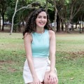 Bianca Costa, Advogado e Correspondente Jurídico em Belo Horizonte, MG