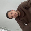 Cledilson Araújo, Bacharel em Direito e Correspondente Jurídico em Indaial, SC