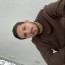 Foto de Perfil do Profissional