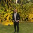 Foto de Perfil do Profissional
