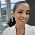 Thais Fulan, Advogado e Correspondente Jurídico em Londrina, PR