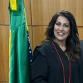 Anelise Porto da Costa, Advogado e Correspondente Jurídico em Cachoeirinha, RS