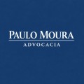 Paulo Moura - Advocacia, Advogado e Correspondente Jurídico em São Luís, MA