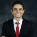 Thiago Cavalcante, Advogado e Correspondente Jurídico em Fortaleza, CE