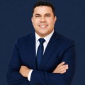 Deivide Lucas Correspondente Jurídico, Bacharel em Direito e Correspondente Jurídico em Porto Velho, RO