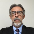 Volney Zamenhof Advocacia, Advogado e Correspondente Jurídico em Bragança Paulista, SP