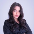 Evelyn Costa, Advogado e Correspondente Jurídico em Castanhal, PA