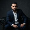 Maxsuell Bomfim - Advocacia e Assessoria Jurídica