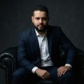 Maxsuell Bomfim - Advocacia e Assessoria Jurídica, Advogado e Correspondente Jurídico em Barreiras, BA