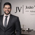 João Véras - Advocacia e Consultoria Jurídica, Advogado e Correspondente Jurídico em Teresina, PI