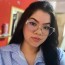 Foto de Perfil do Profissional