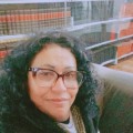 Sidneia Nunes Henrique, Estudante de Direito e Correspondente Jurídico em Curitiba, PR