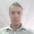 Arysson Luíz I Correspondente Jurídico, Estudante de Direito e Correspondente Jurídico em Maceió, AL