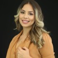 Elida Albuquerque, Advogado e Correspondente Jurídico em São Luís, MA