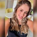 Laura Albuquerque Vasconcelos, Advogado e Correspondente Jurídico em Goiânia, GO