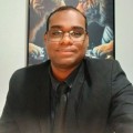 Lucas Jesus, Bacharel em Direito e Correspondente Jurídico em Icém, SP