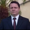 Advocacia Dr Fausto Henrique Romão Advogado, Advogado e Correspondente Jurídico em Ituiutaba, MG