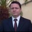 Foto de Perfil do Profissional