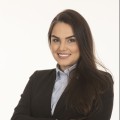 Keli Suzana Souza, Advogado e Correspondente Jurídico em Florianópolis, SC