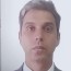 Foto de Perfil do Profissional