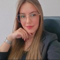 Andressa Daniely Pereira, Advogado e Correspondente Jurídico em Três Corações, MG